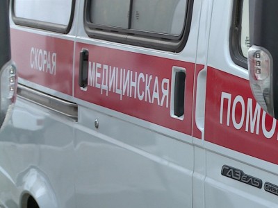 В Саратове скончался младенец, которому не смогли поставить своевременный  диагноз