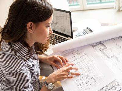 В Национальном реестре специалистов-проектировщиков пока числятся 17 тысяч человек из 65 тысяч заявившихся