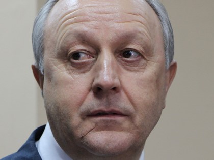 Валерия Радаева просят создать группу для детей - аутистов в Волжском районе