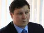 Облдепы не захотели поддерживать владельцев самовольных построек