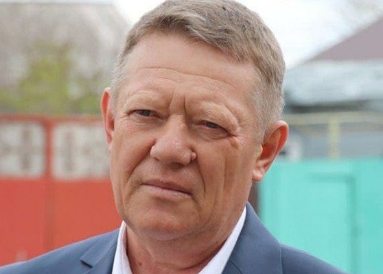 Панков призвал «Т Плюс» не мешать ремонту дворов в Балакове