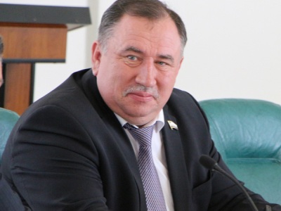 Опубликован проект Стратегии развития Саратова до 2030