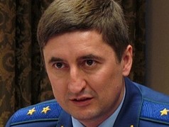 Сергея Филипенко попросили вмешаться и поставить точку беспределу и беззаконию