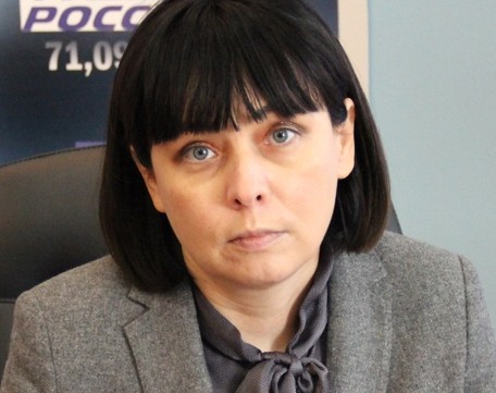 В саратовском онкодиспансере вновь произошёл сбой программы, из-за которой могут быть проблемы с записью и приёмом пациентов