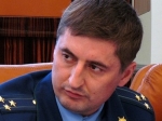 Надежда пожаловалась на мошенничество среди врачей