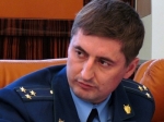 Прокуратура: Семья экс-полицейского незаконно занимала дом в Самойловке   