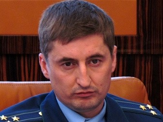 Прокурору снова написали обманутые дольщики