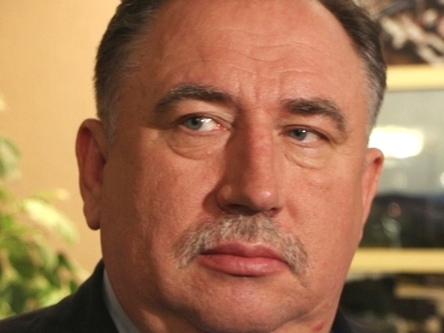 Валерия Сараева: 