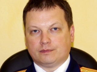 СМИ: Саратовский адвокат и участник праймериз заподозрен в крупном мошенничестве