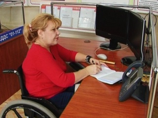 ООО надлежит вернуть сумму возмещения субсидии из-за неправильного оформления договора