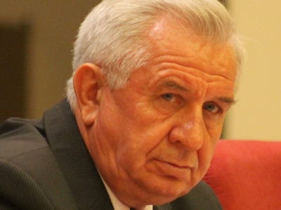 СМИ: Соседи гордепов вынуждены жить рядом с помойкой