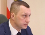 Пассажирские перевозки по Волге на «Валдаях» начнутся 12 июня