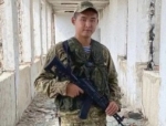 В ходе спецоперации на Украине погиб 21-летний военнослужащий из Новоузенска