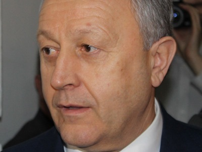 У губернатора уточнили: 