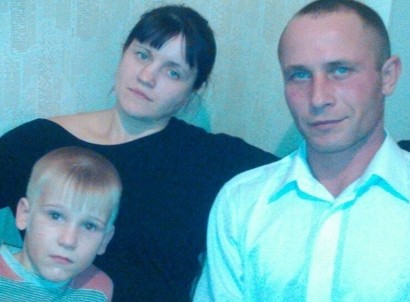 В Балаково пропал ребёнок в бордовой футболке: он ушёл из дома четыре дня назад и не вернулся 