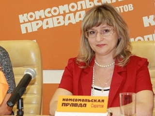 Суд поддержал правомерность требований пожарной безопасности к дверям в магазинах