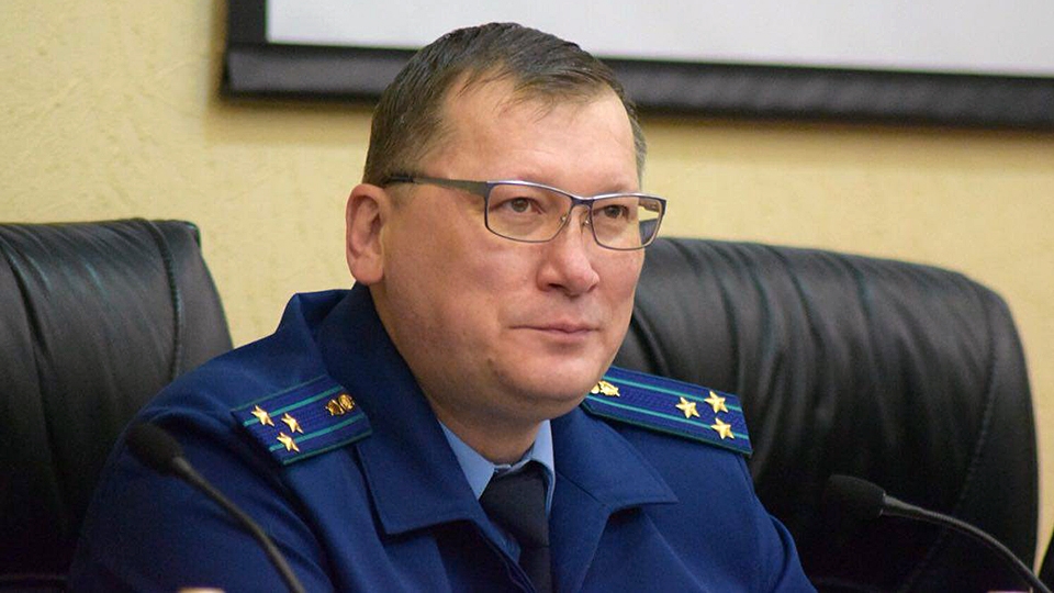 Прокуратура проверит «Ситиматик» из-за завышенных платежек за вывоз мусора 