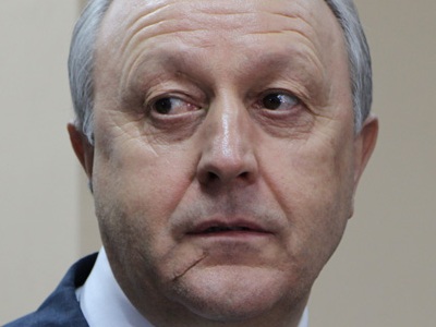 Жители Комсомольского поселка просят прислушаться к их просьбам