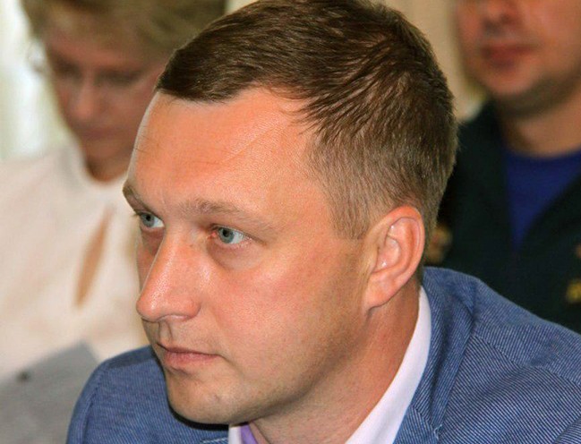 ДТП в Нижегородской области. Саратовский центр «Синай» назвал номера телефонов для родственников пострадавших туристов