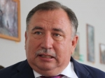 Саратов стал аутсайдером рейтинга городов по качеству жизни   
