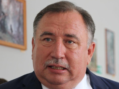 Застройка Саратова. Вместо озерного тупика будет лес многоэтажек