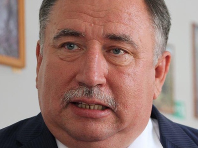 Недовольные жители порекомендовали Валерию Сараеву обратить внимание на работу Андрея Жукова