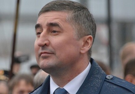 Иск прокуратуры к владельцам коттеджей на берегу Волги в Энгельсе может быть бесполезен: объясняем и показываем, почему