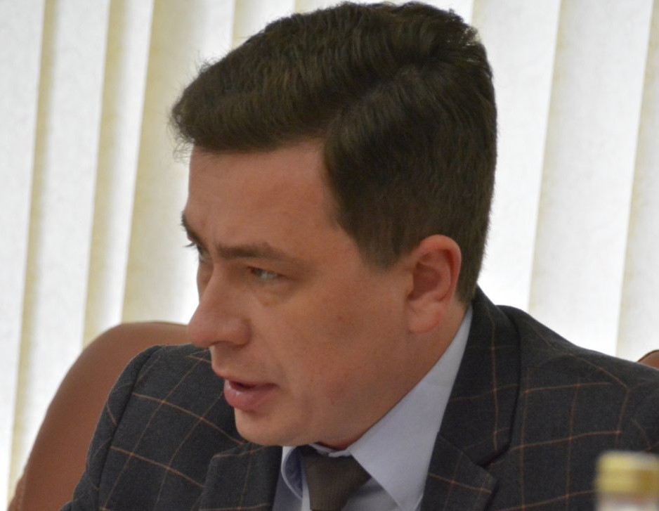 Жителям Саратовской области напомнили о шестидневной рабочей неделе