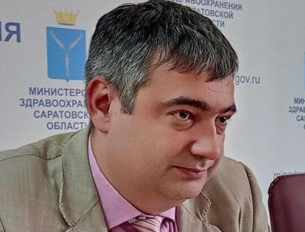 Открытие вытрезвителя в Саратове отложено из-за необходимой реконструкции здания