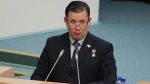 Депутаты согласились с идеей штрафовать саратовцев за фекалии питомцев