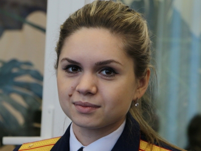 Друзья принесли в сельскую больницу под Марксом тело 13-летнего мальчика