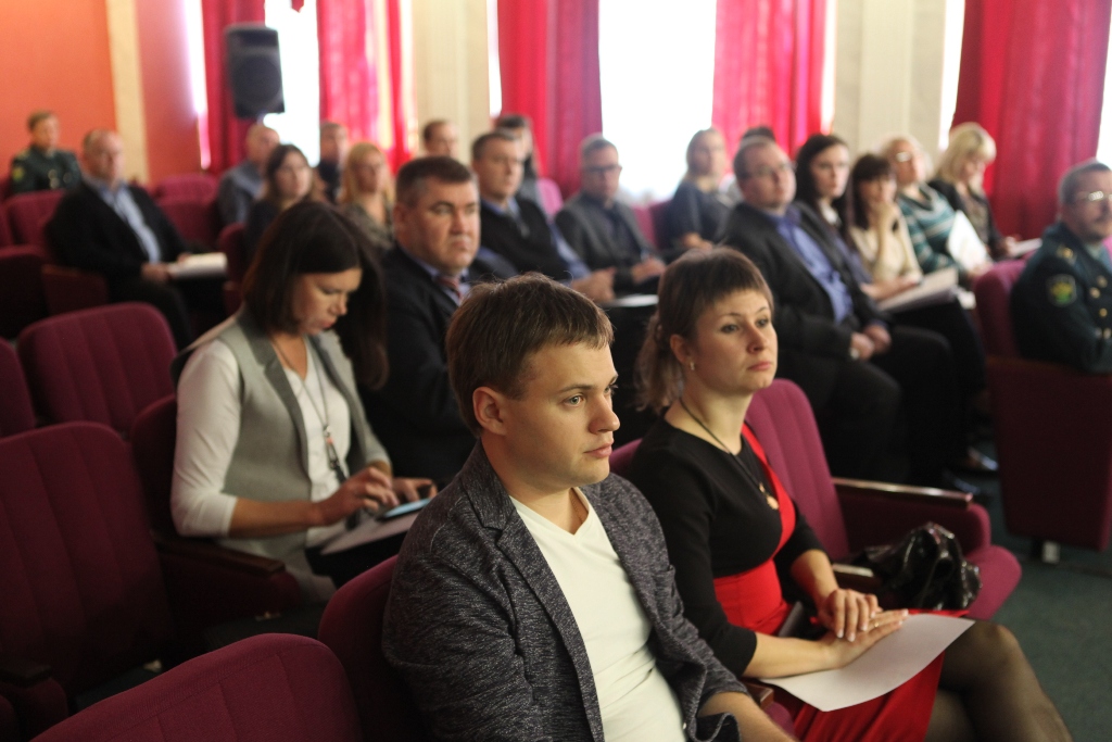 Саратовская таможня. Обратная связь