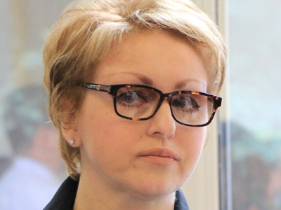 Прожиточный минимум саратовских пенсионеров вырастет почти на 500 рублей
