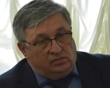 Махинации с землёй для нуждающихся. Изменён приговор экс-чиновникам Гагаринского района