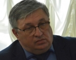 Махинации с землёй для нуждающихся. Изменён приговор экс-чиновникам Гагаринского района