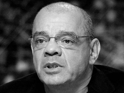 Миронов и Табаков поддержали слова Константина Райкина о цензуре