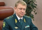 Антон Беляев назначен начальником Южного таможенного управления