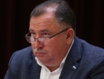 В трех районах Саратова не закончили ремонтировать дворы 