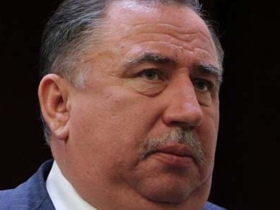 Валерию Сараеву: 