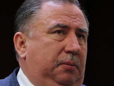 Жители новостройки просят поставить для их детей площадку