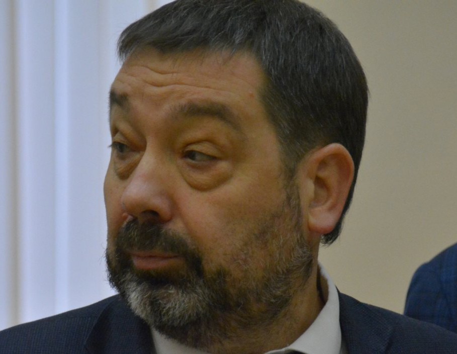 Одну из старейших школ Саратова полностью отремонтируют за 107 миллионов