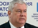 За 5 лет количество женщин репродуктивного возраста в области снизилось на 6%