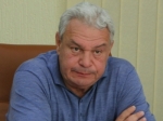 Писной о фонде капремонта: В его условиях сформирована конструкция МММ Писной о фонде капремонта: В его условиях сформирована конструкция МММ