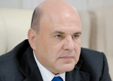 Новые законы мая: соцгарантии кочевникам и многодетным, автошколы и мультфильмы
