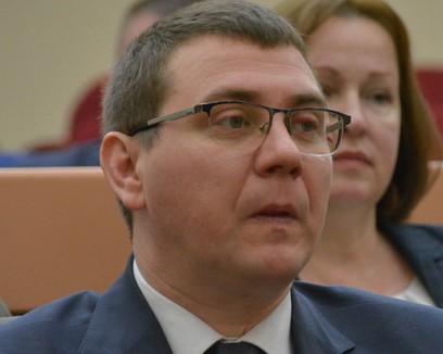 Чиновники заявили в суде, что администрация не уведомляла их о массовых гуляниях, а КУИ Серебрякова не проверил имущество перед передачей