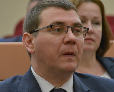 Мэрия Саратова намерена продать два памятника архитектуры