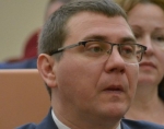 В Саратове суд не стал закрывать уголовное дело Александра Серебрякова