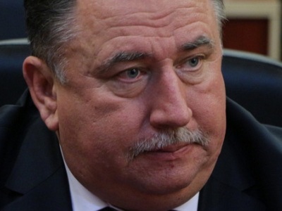 Валерию Сараеву: 