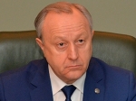 Саратовец жалуется на УК, которая не реагирует на поломанный лифт
