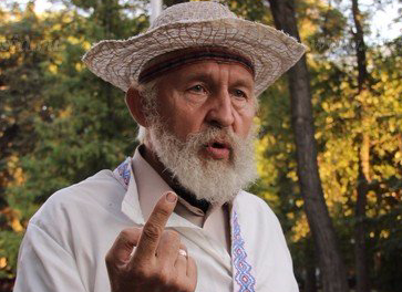 Депутата из Балашовского района разыскивают по делу о фейках об использовании ВС РФ